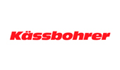logo kassbohrer